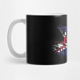 London Trademark Mug